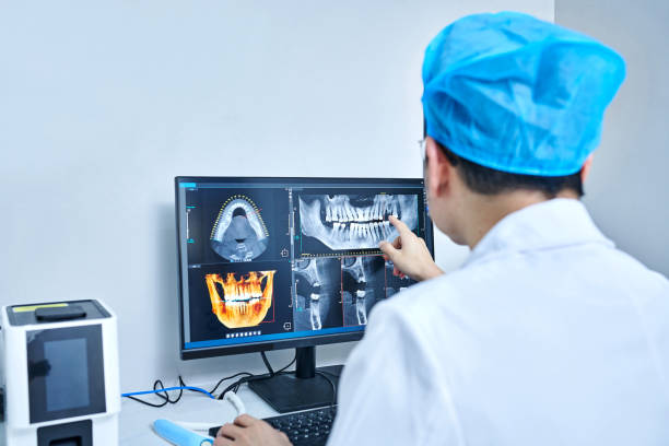 Best Emergency Dental Care for Broken or Chipped Teeth in Edwardsburg, MI