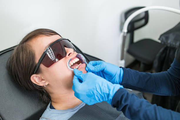 Best Emergency Tooth Extraction in Edwardsburg, MI